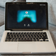 Illustration for article titled The Joy of Owning an Eight-Year-Old MacBook